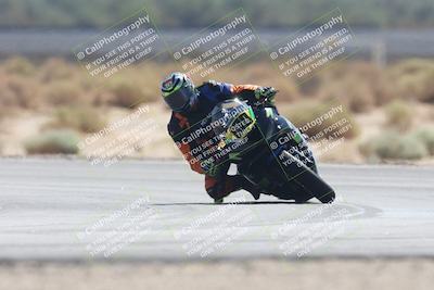 media/Sep-20-2025-Race Pace (Sat) [[d4e1b33f4d]]/Verified/Turn 16 (1145am)/